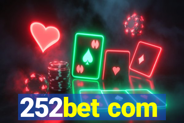 252bet com